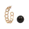 Gold+Black