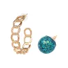 Gold+Blue