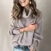 Lt.Grey
