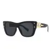 C1 Black-Black Grey