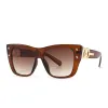 C2 Brown-Double Brown