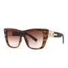 C5 Leopard-Double Brown