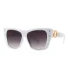 C3 White-Gradient Grey