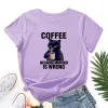 Purple-Black
