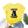 Yellow-Black