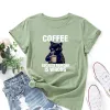 Olive-White