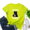Fluorescence Green-White