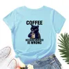 Lt.Blue-Black