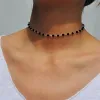 Black-Silver