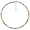 N2308-09 Multicolor