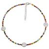N2307-01 Multicolor