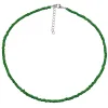 N2308-06 Green