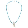 N2310-01 Blue