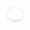 C1053 Gold