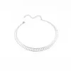 C1054 Silver