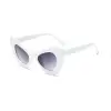 White Gradient Grey