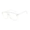 Clear White