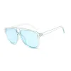 Clear Blue