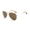 Gold Brown