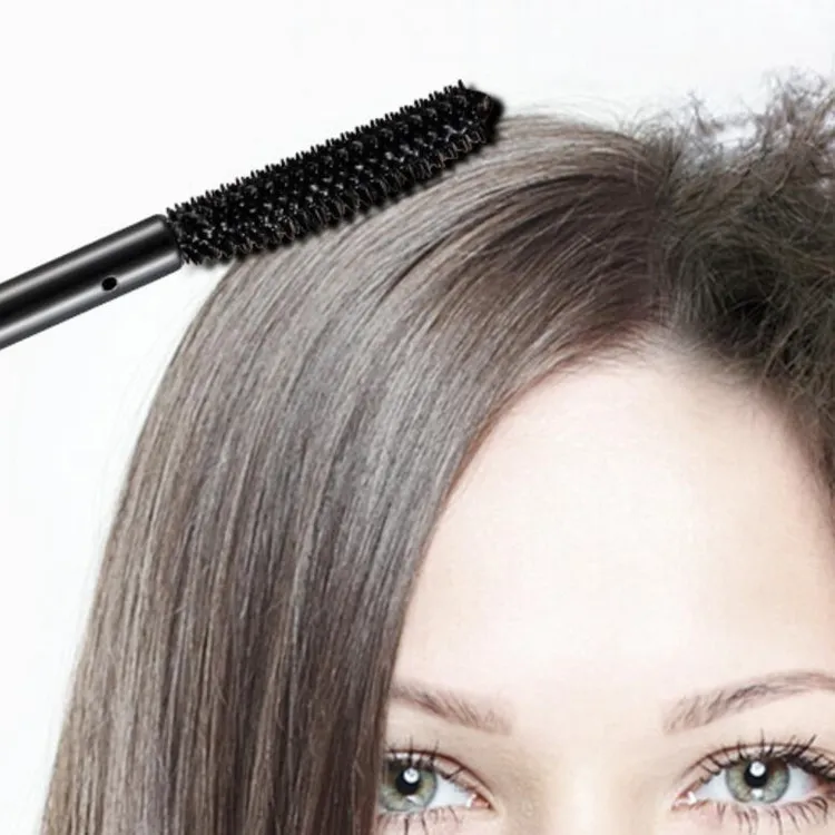 Wholesale Hair Styling Gel