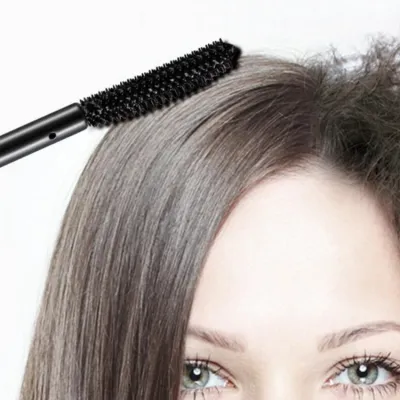 Wholesale Hair Styling Gel