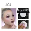 #04