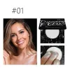 #01