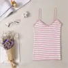 Pink-Stripe