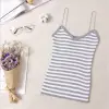 Grey+White-Stripe
