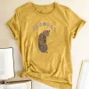Mustard Yellow
