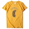 Gold Yellow