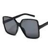 C1-Black Grey
