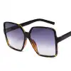 C2-Black Leapard