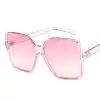 C6-Clear Pink