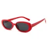Red Grey
