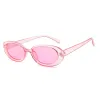 Clear Pink