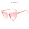 C2 Pink-Pink