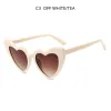 C3 Beige-Brown