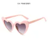 C4 Pink-Grey