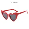 C5 Red-Grey