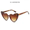 C6 Leopard-Brown
