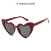 C7 Claret-Grey