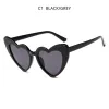 C1 Black-Grey